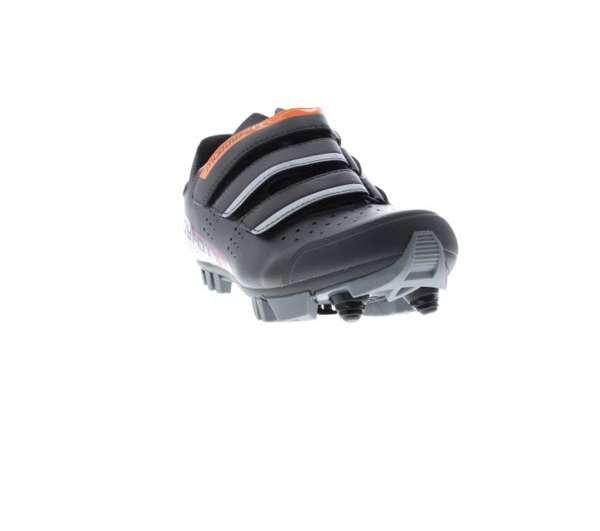 Muddyfox MTB100 Ladies Cycling Shoes