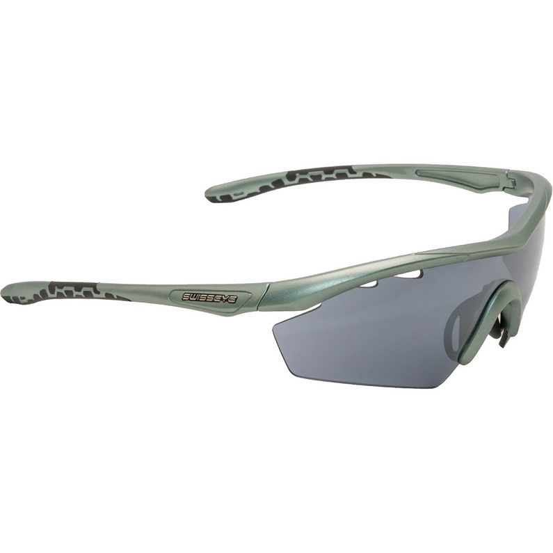 Swiss Eye Solena Sportbrille