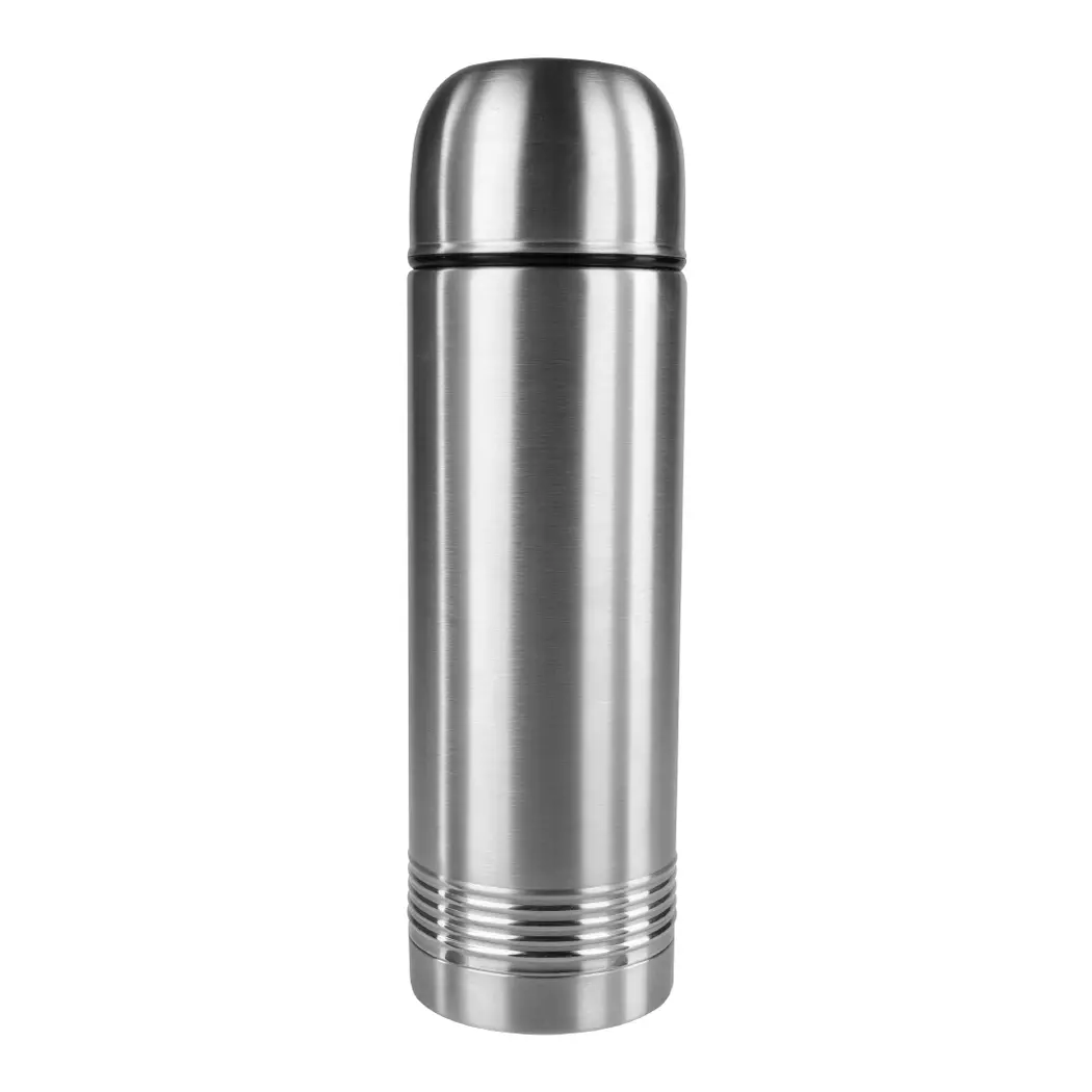Isolierkanne Senator 1000 ml