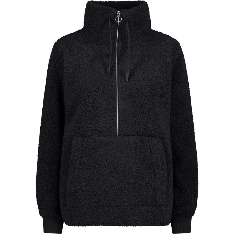 CMP Damen Pullover