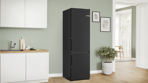 Bosch KGN39VXCT