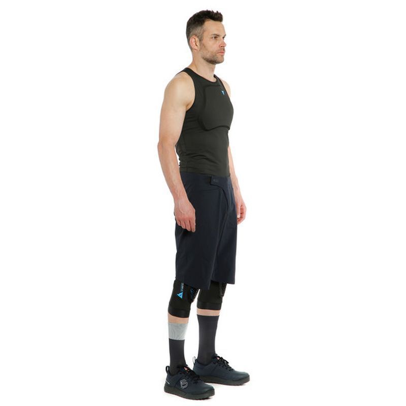Trail Skins Air Vest - Dorsale VTT homme