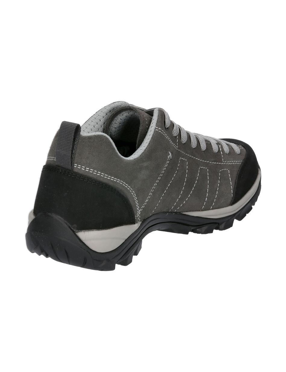 Outdoorschuh Claremont