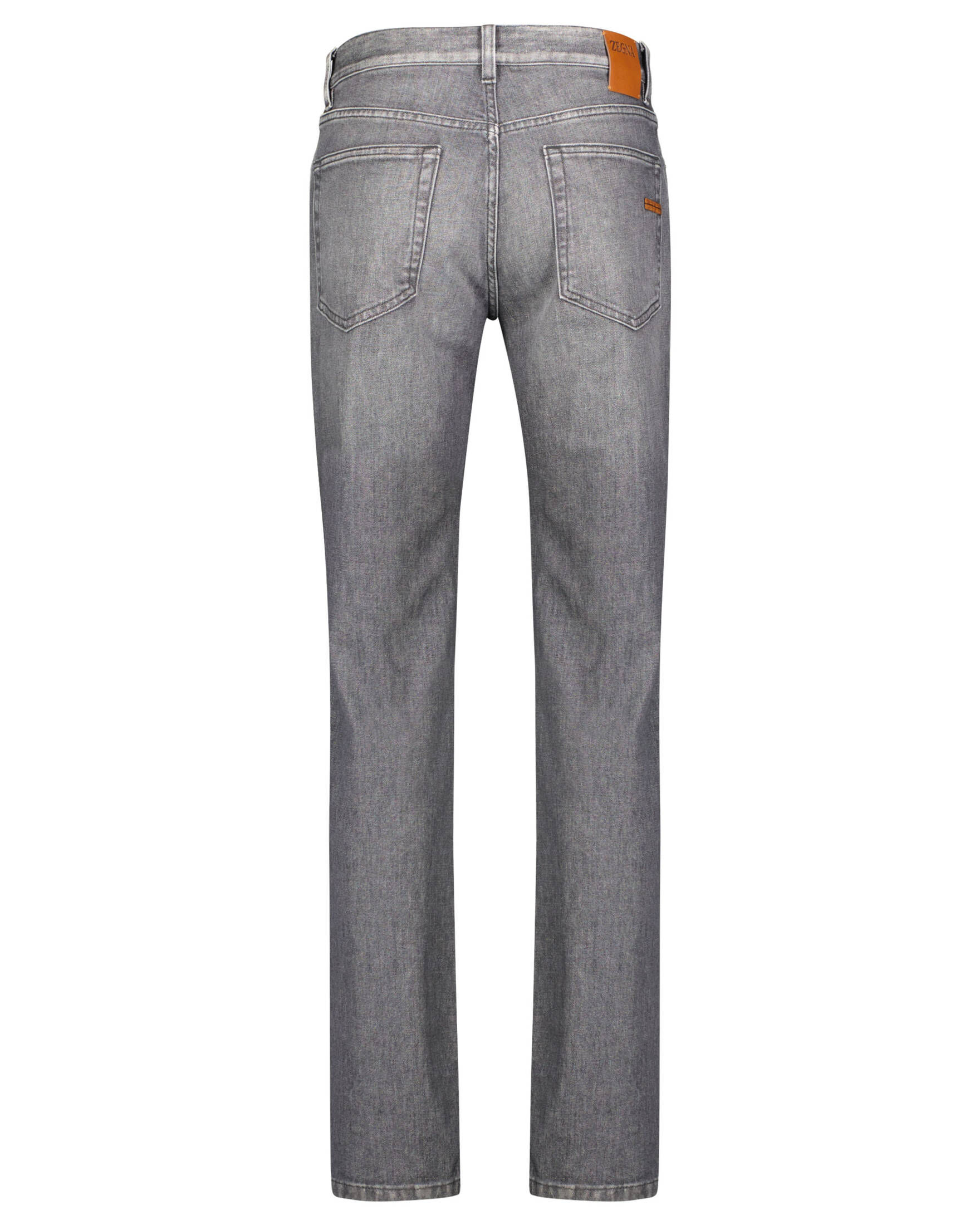 Zegna| Herren Jeans ROCCIA