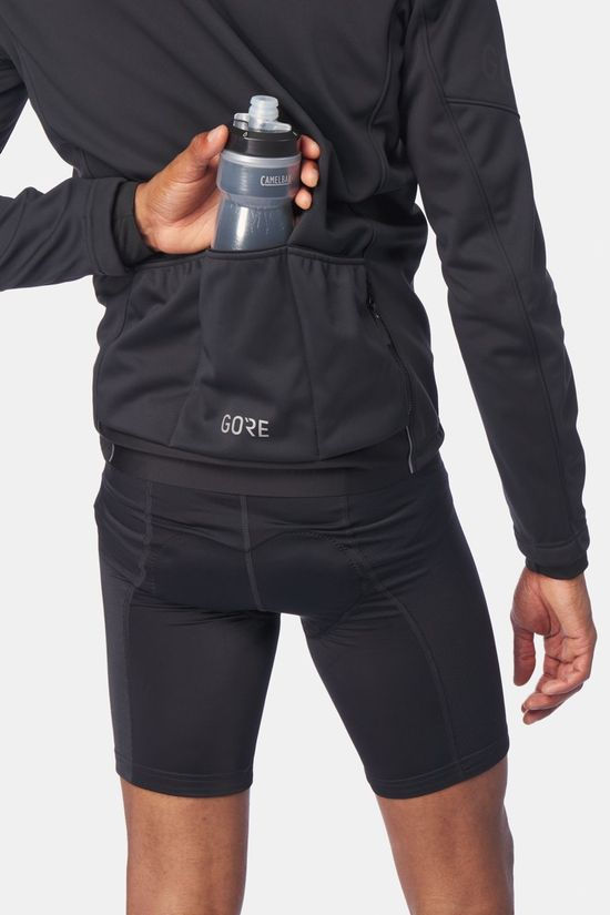 Gore Wear Gore Wear C3 Gtx I Thermo Jacket