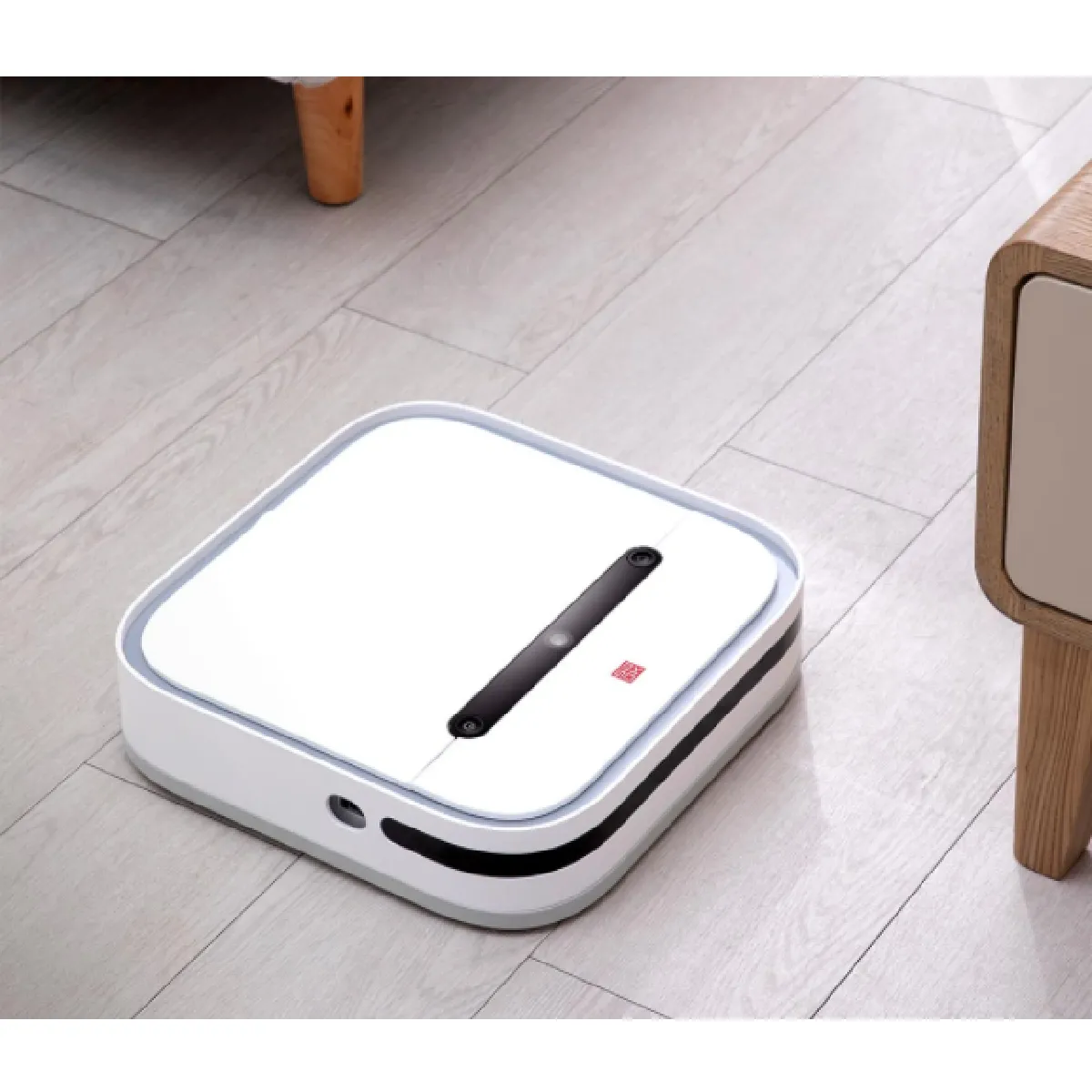 Universal Xiaomi Mi Home SWDK ZDG300