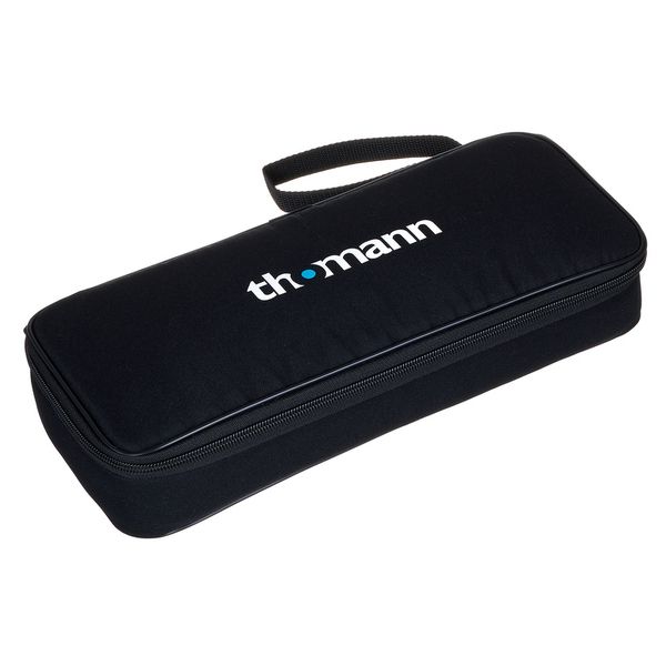 Rode NTG1 Bag Bundle