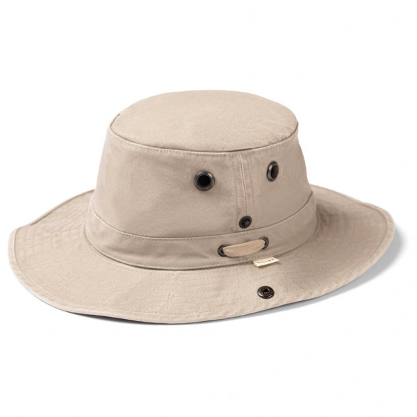 Tilley - T3 Wanderer - Chapeau
