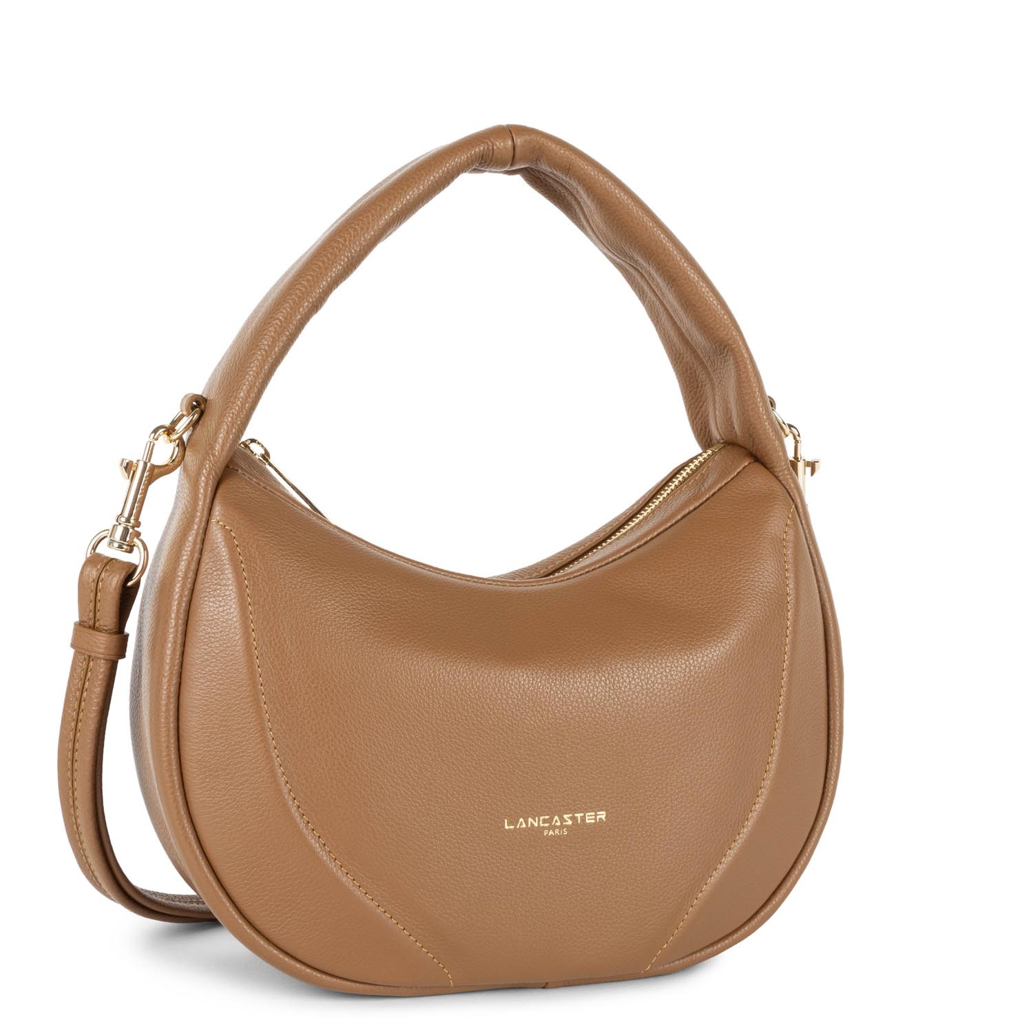 Foulonné Cerceau-Sac à main