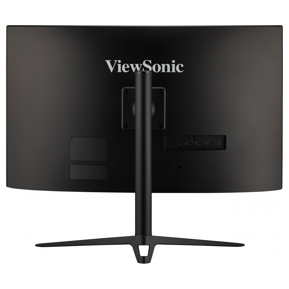 ViewSonic 27