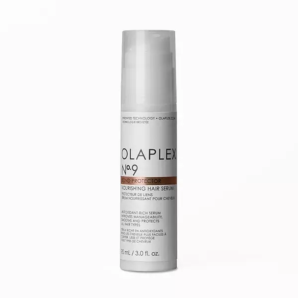 Olaplex N°9 Sérum Nutritivo para Cabelos Protetor de Ligações 90ml