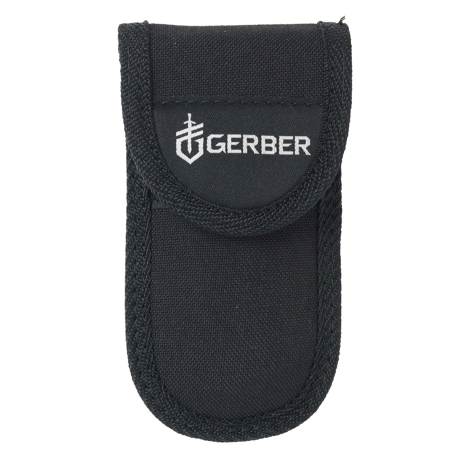 Gerber Gator, Clip Point, foldekniv - Spejder Sport