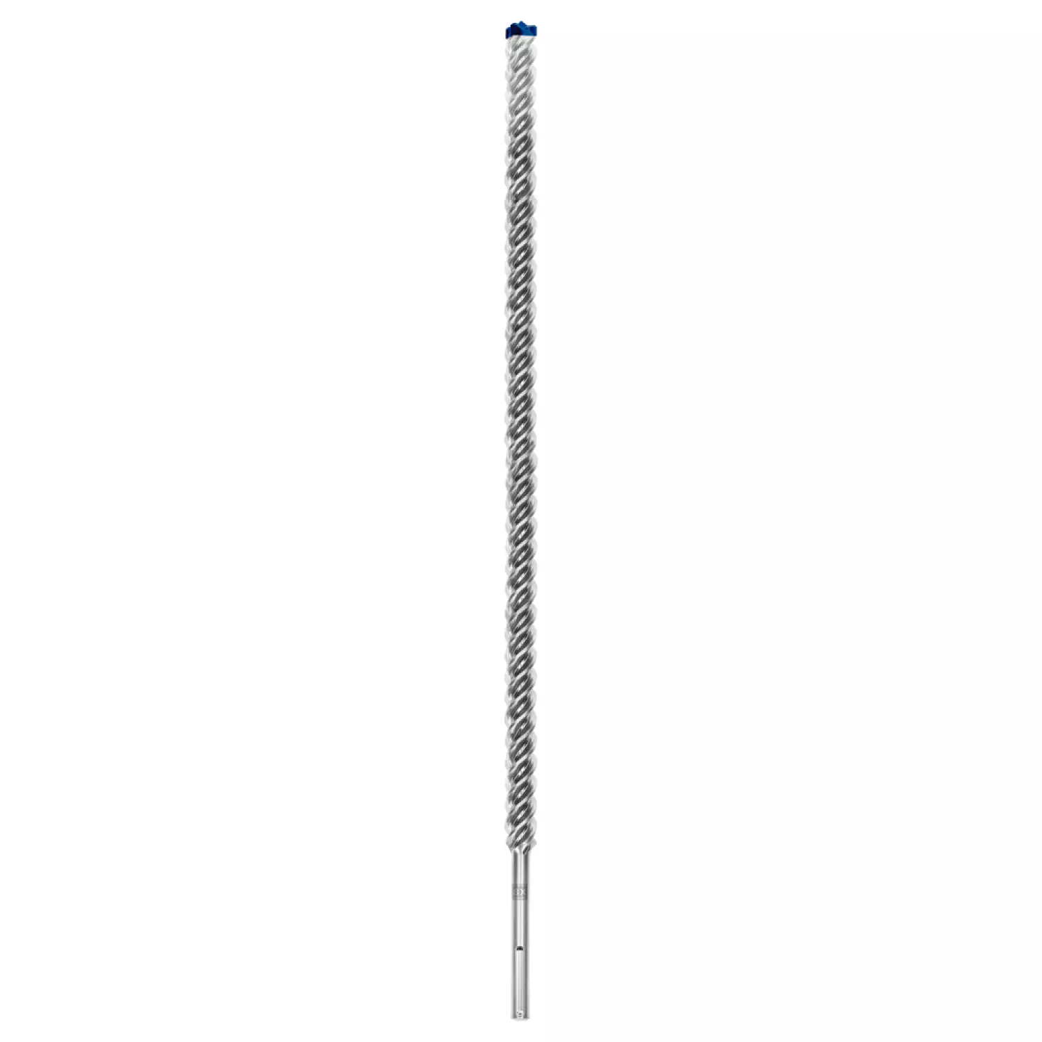 Bosch 2608900257 EXPERT Hamerboor SDS Max-8X - 32x800x920mm