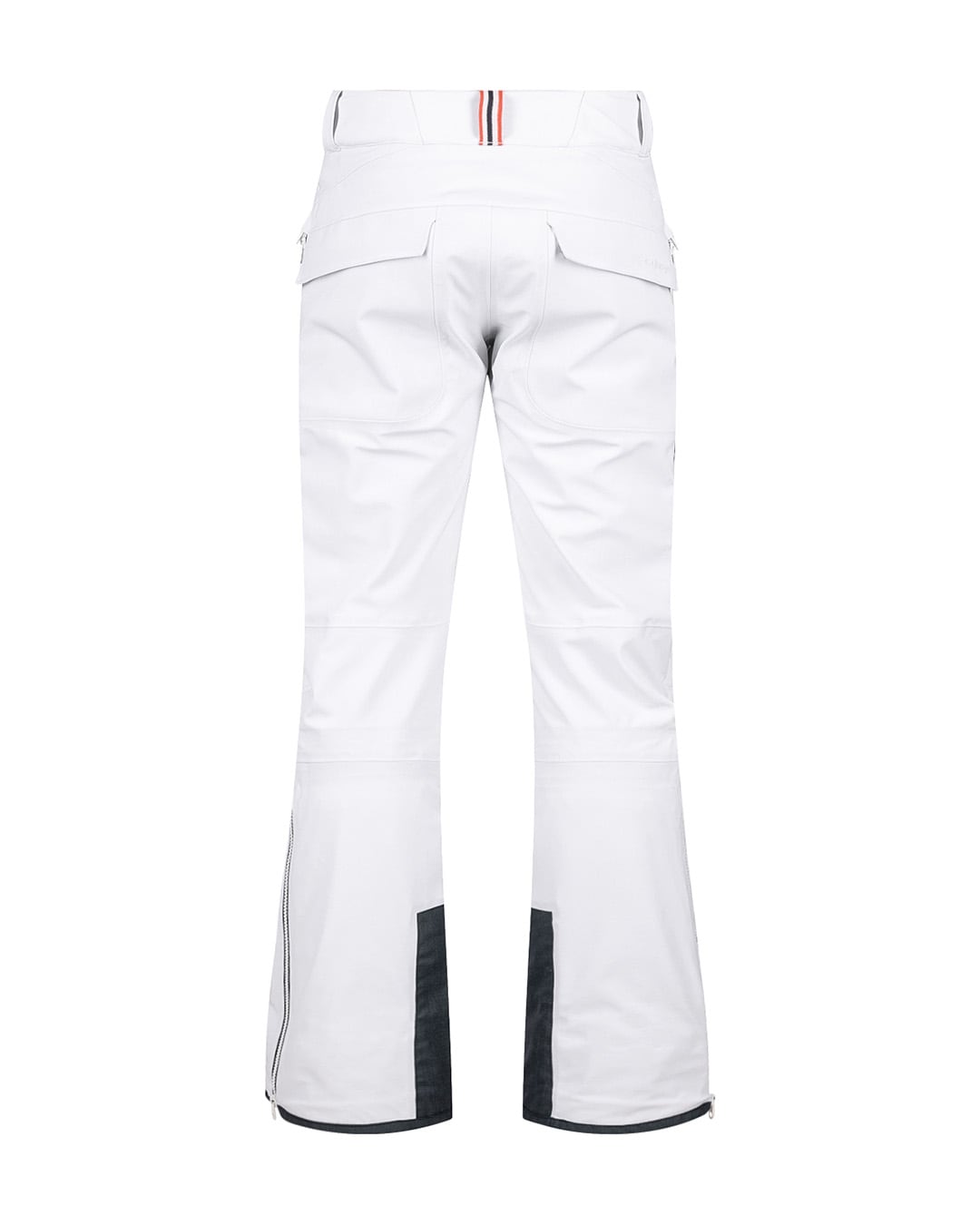 Amundsen Sports Peak Panther, M's<br>Ny og forbedret modell!