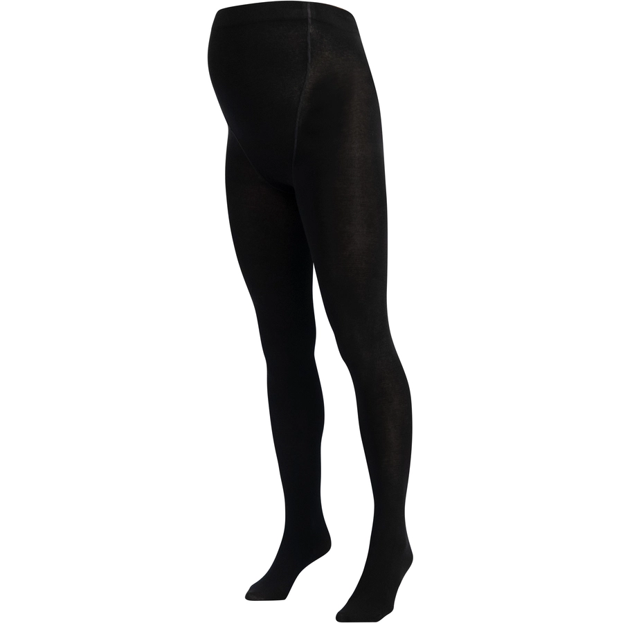 Esprit Strumpfhose Black