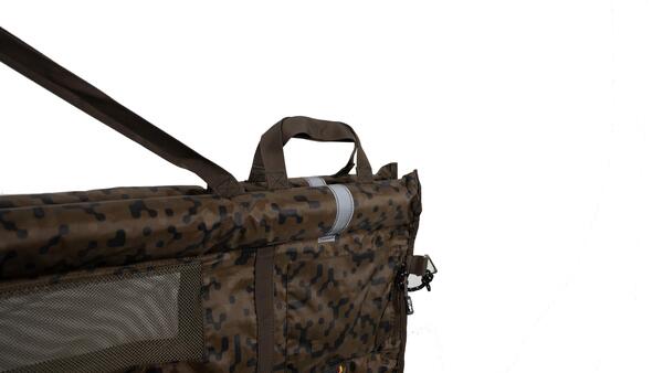 Sac de pesée Solar SP C-Tech Retention Sling