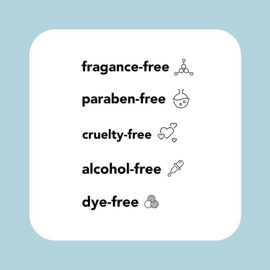 Mario Badescu Facial Spray 59ml