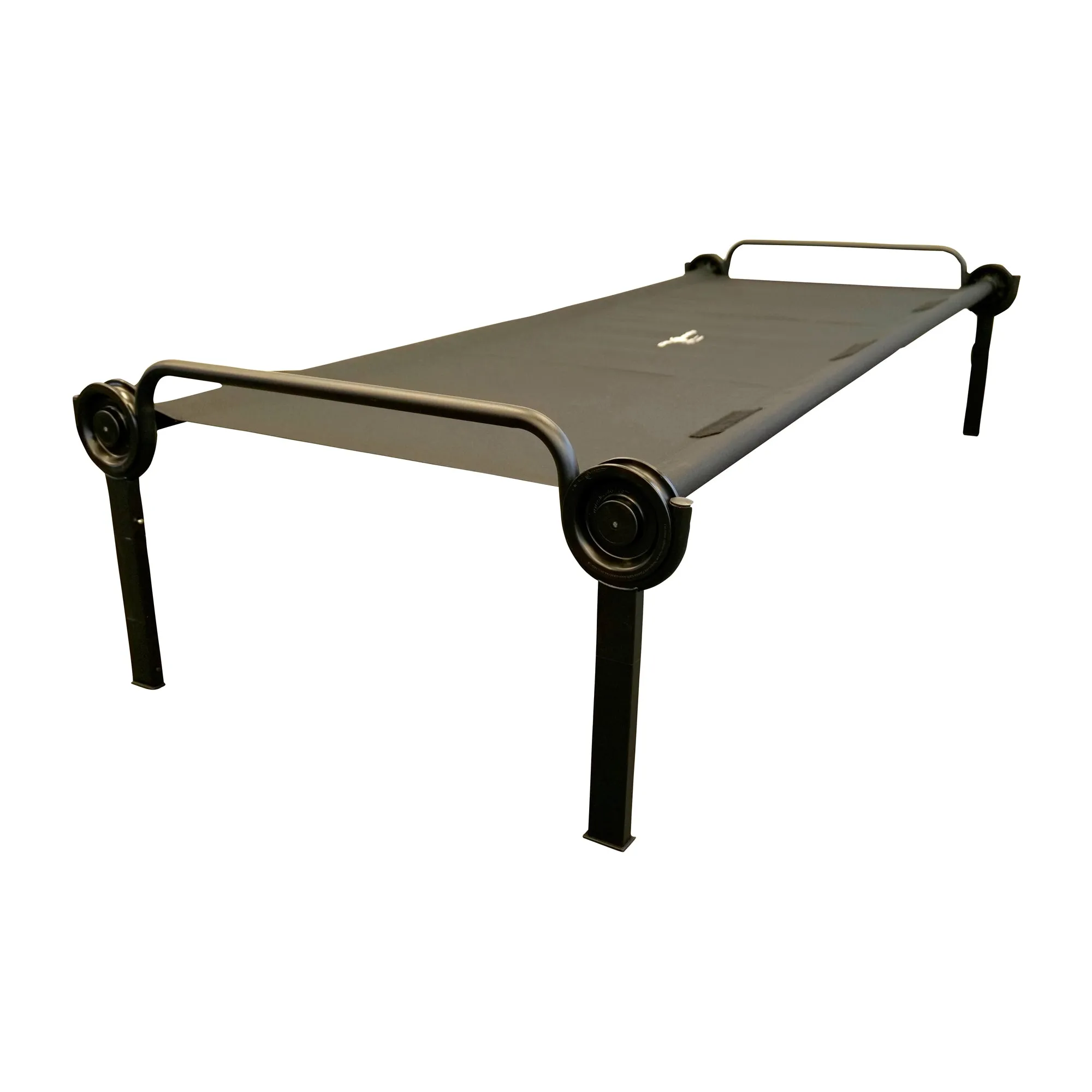 Disc-O-Bed -  Feldbett ONE XL