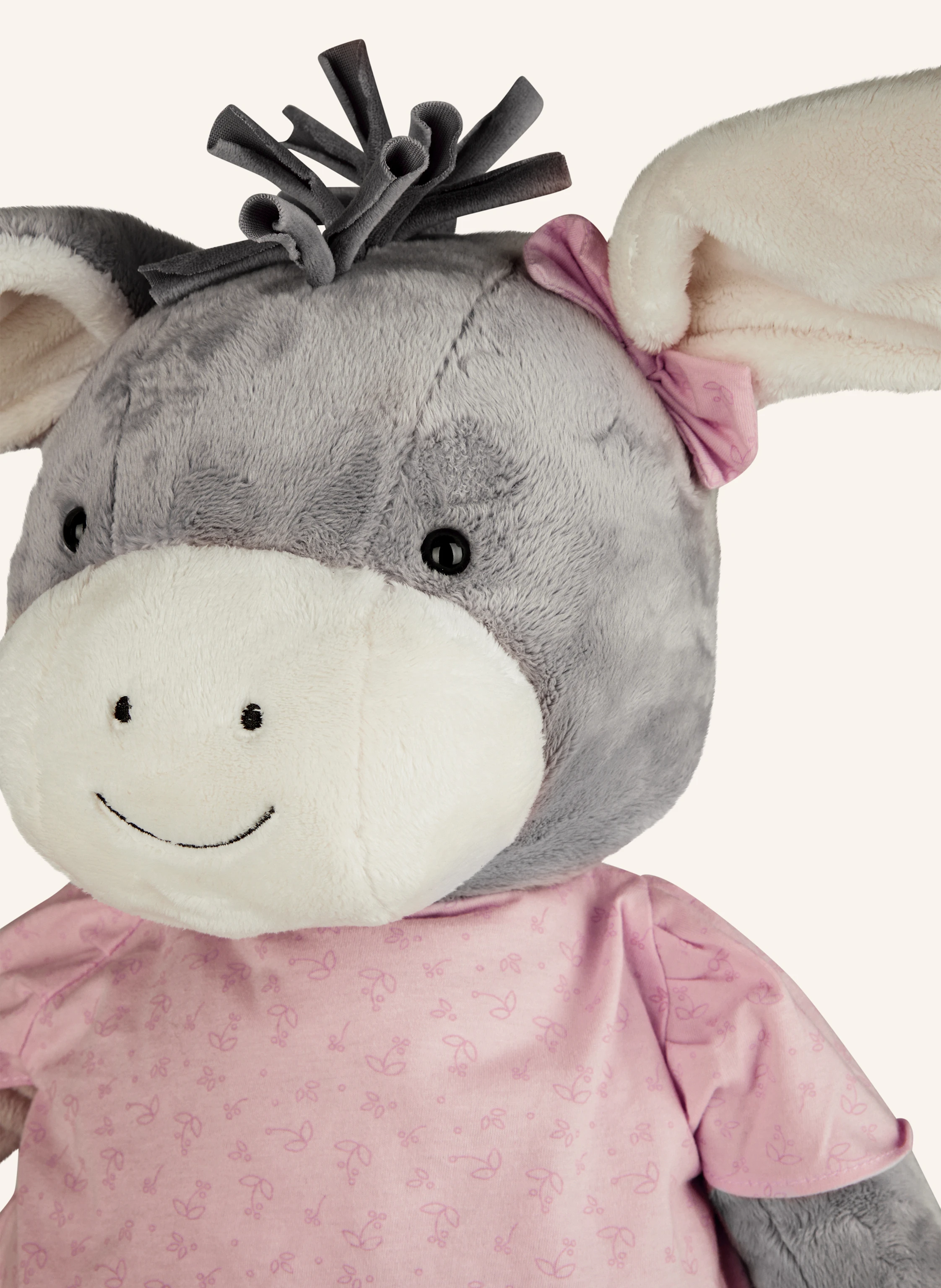 Sterntaler Kuscheltier XXL Emmi Girl