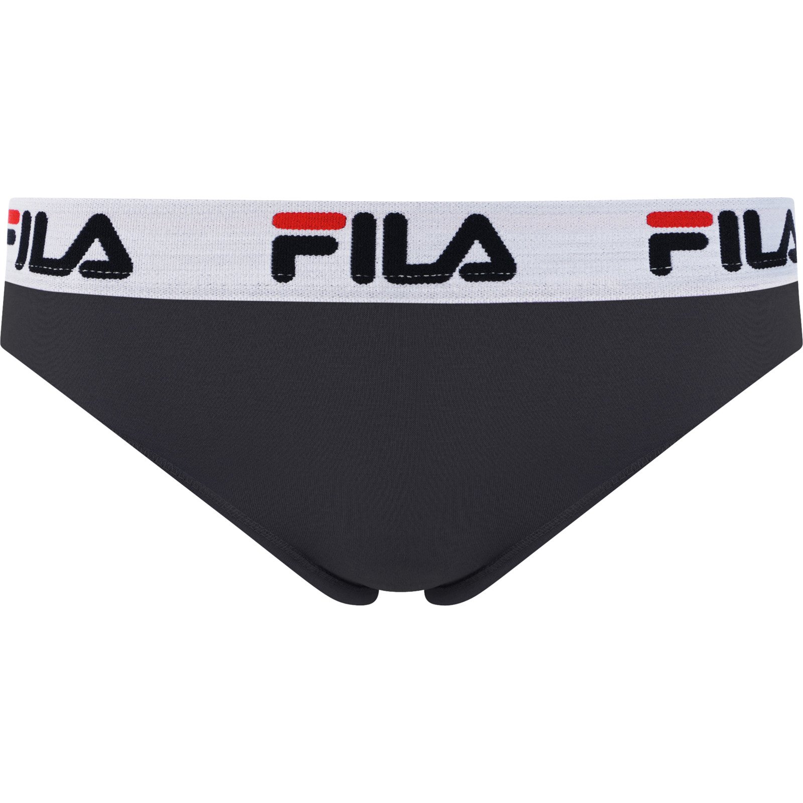Fila Damen-Sport-String