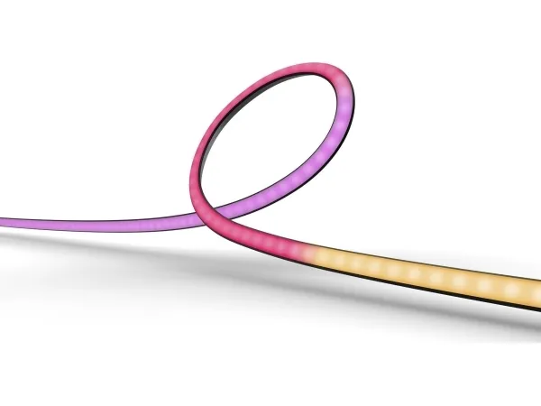Philips Hue Play Gradient PC Lightstrip 3x 24/27”