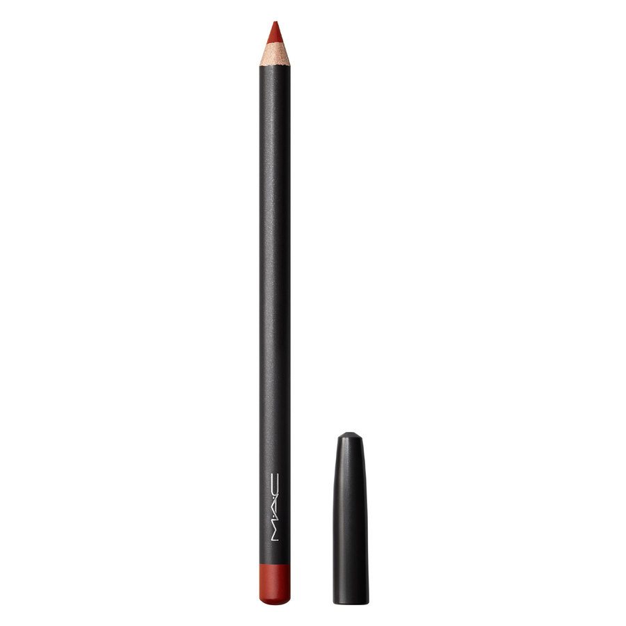 MAC Lip Pencil Chili Rimmed 1,45g