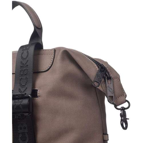 Kcb - 8KCB3010 Beige