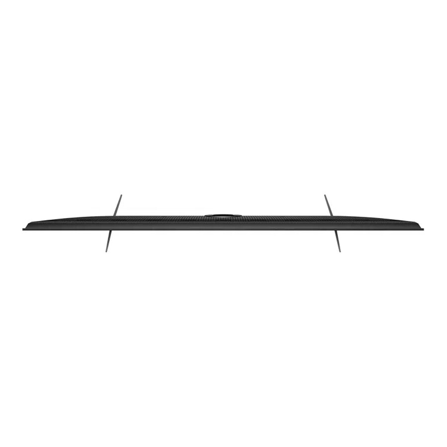 TCL 85QLED780 - TV 4K UHD HDR - 215 cm