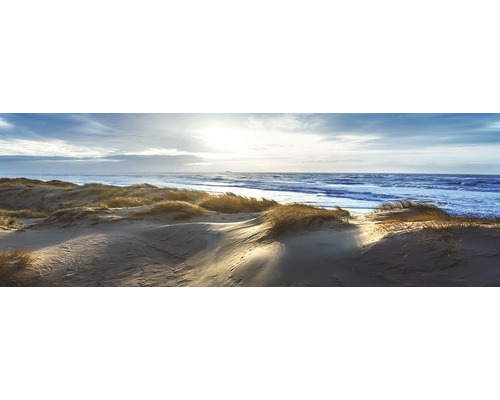 Decopanel Zandduinen 48x138 cm