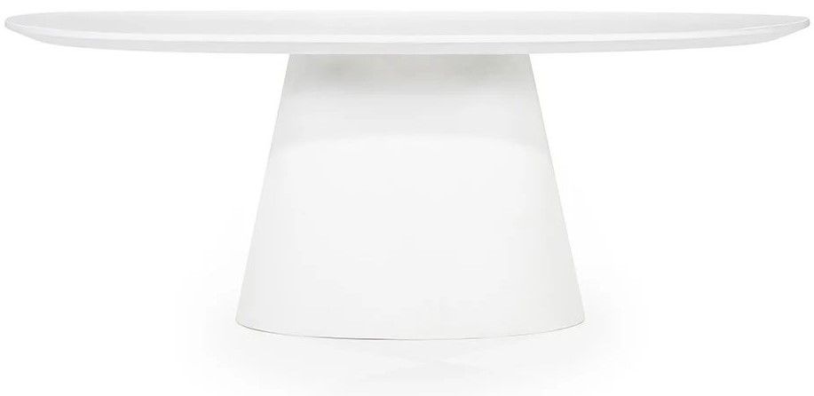 Eettafel Elin