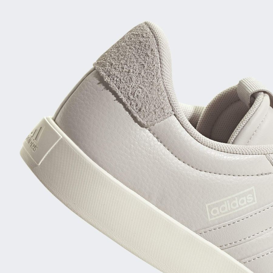 Adidas Chaussure VL Court 3.0