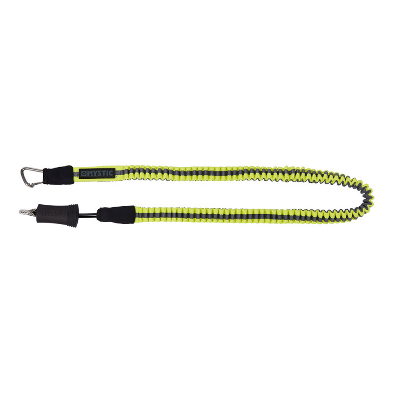 LEASH MYSTIC KITE SAFETY LEASH LONG VERT