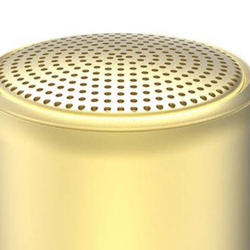 Caixa de som Bluetooth sem fio