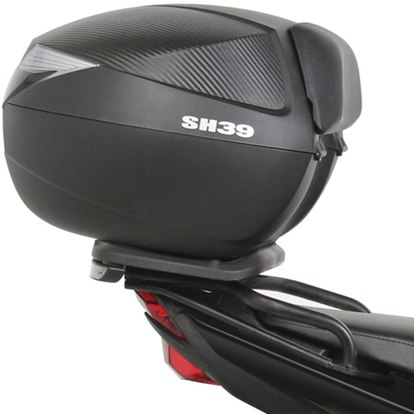 Shad - Support Fixation Top Case Yamaha YS 125 Y0YS17ST