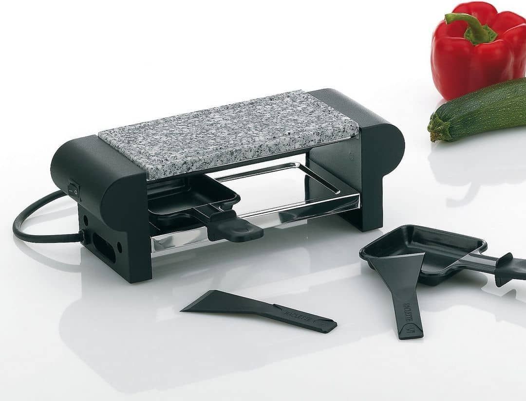 Raclette Splügen 66493