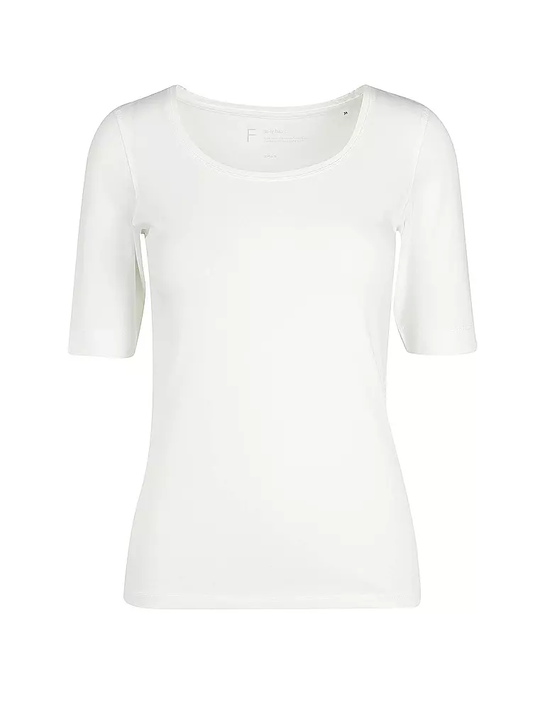 OPUS Basic T-Shirt 