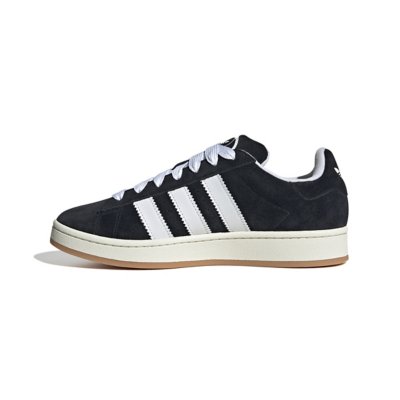 Sneakers homme Campus 00s ADIDAS