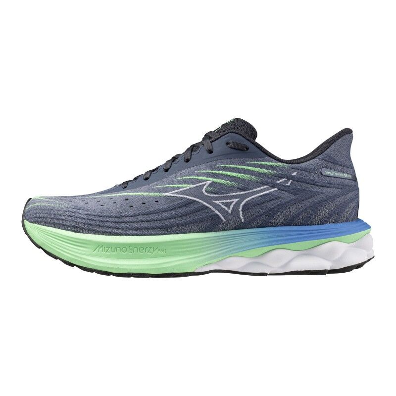 Wave Skyrise 6 - Chaussures running homme