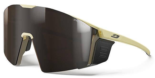 JULBO - LUNETTES DE SOLEIL EDGE COVER CAT 4