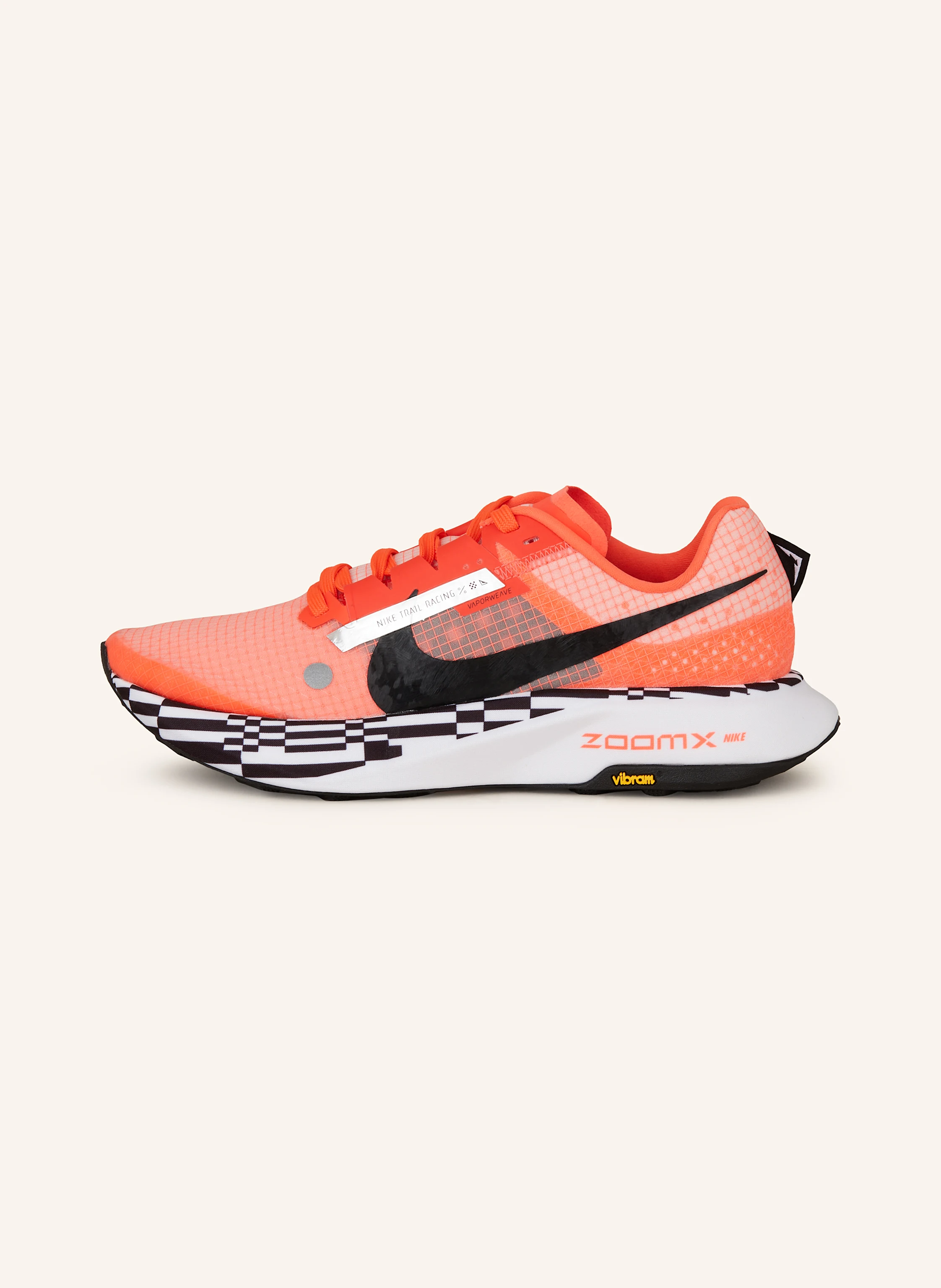 Nike Trailrunning-Schuhe ULTRAFLY