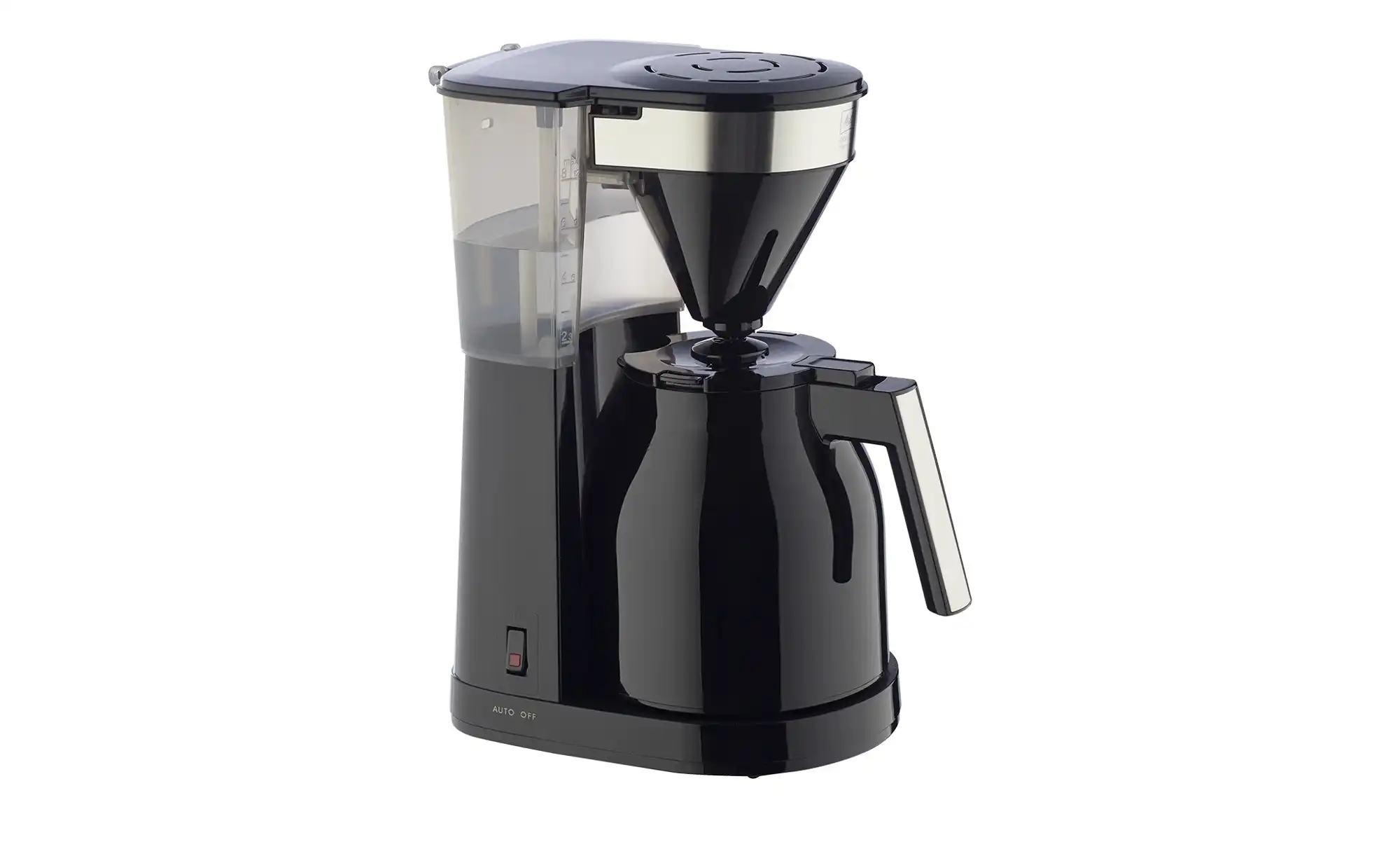Melitta Thermo-Kaffeeautomat  1023-08