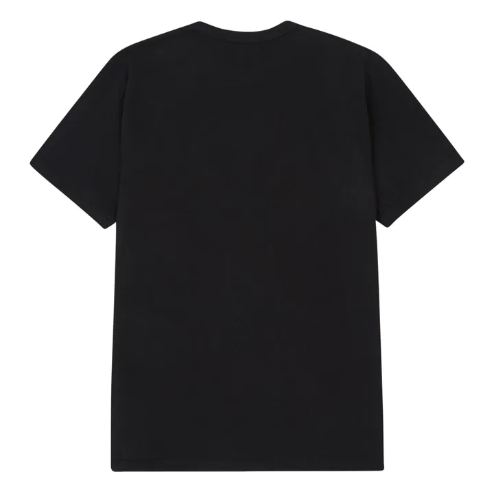 sunray T-shirt HALEIWA Homme | Gris anthracite