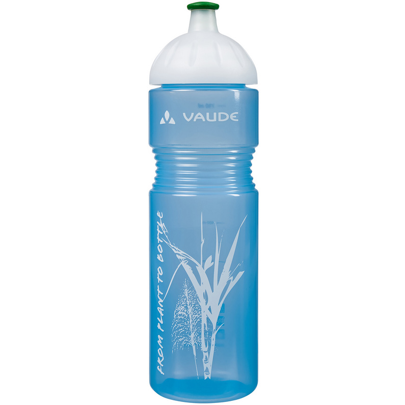 Vaude Bike Bottle Organic Trinkflasche