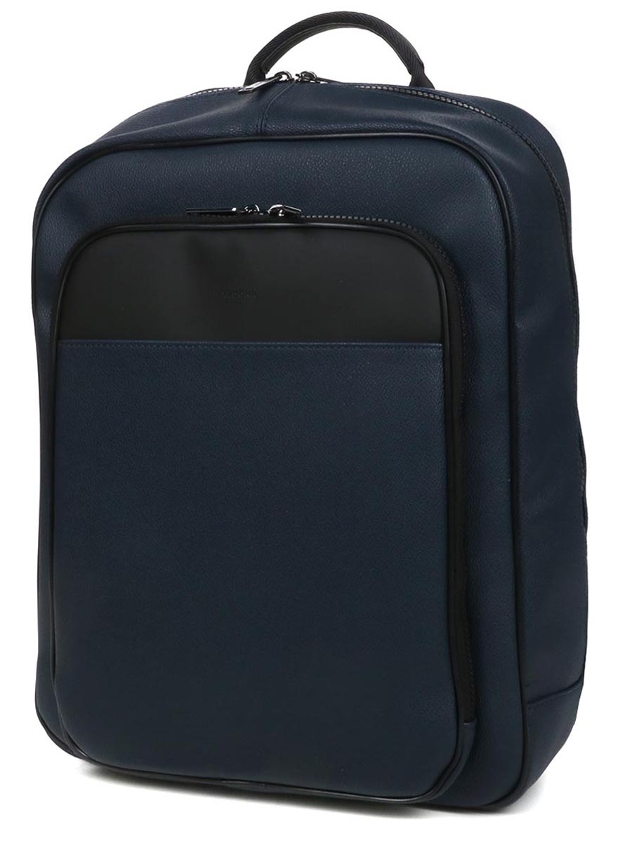 Sac À dos ordinateur Hexagona Odyssey 15 pouces