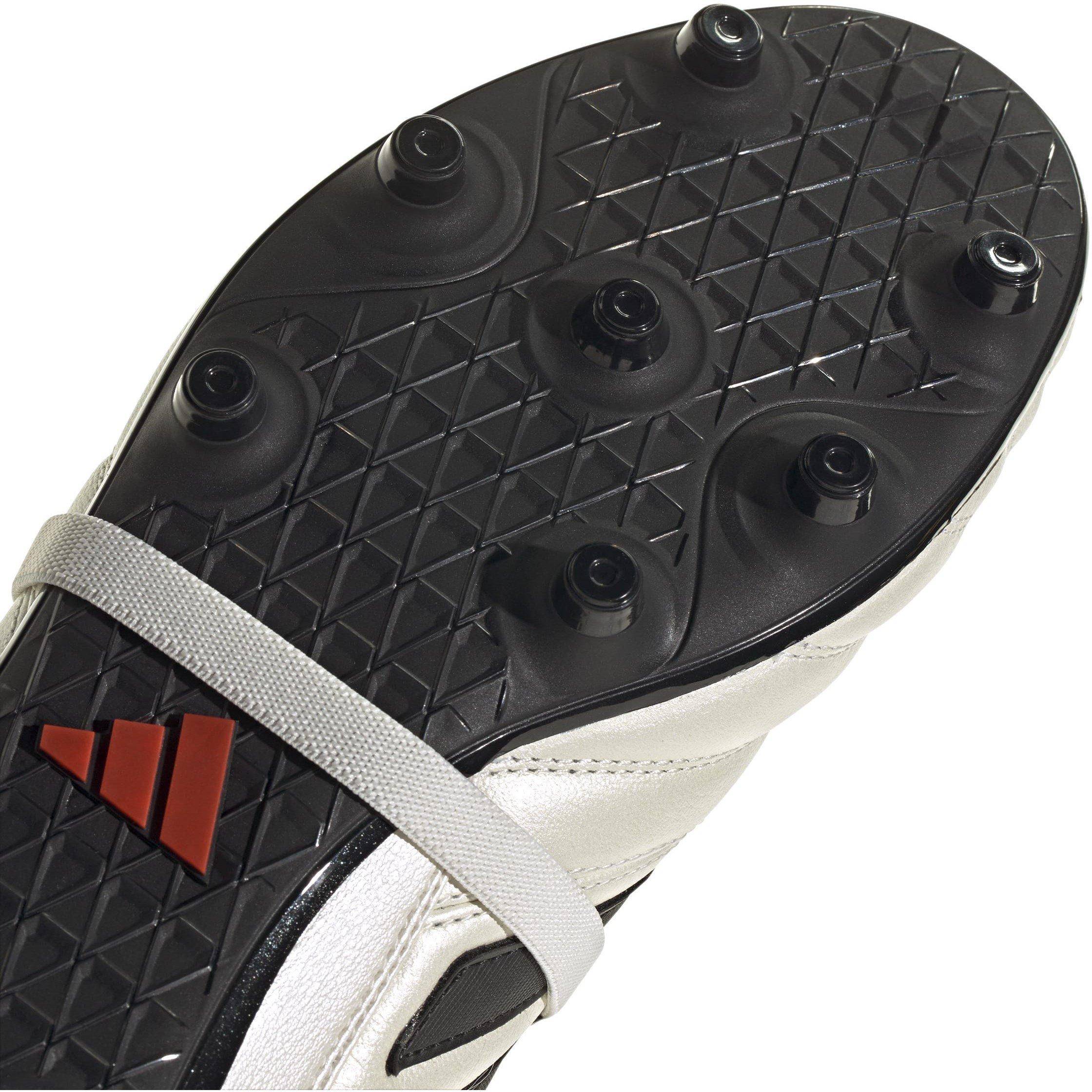 adidas Copa Gloro Fold over Tongue Firm Ground Football Boots