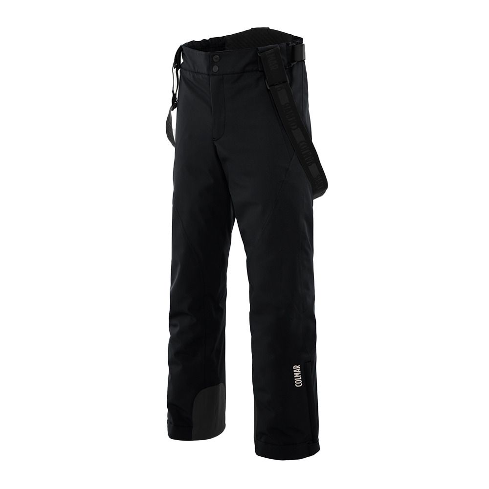 Colmar 1427 - Salopette ski Homme black