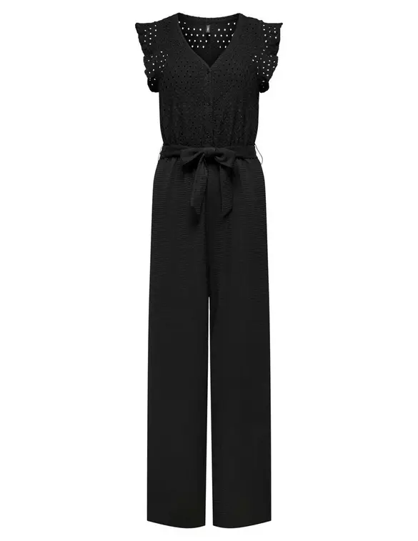 Only Jumpsuit Elisa 15320004
