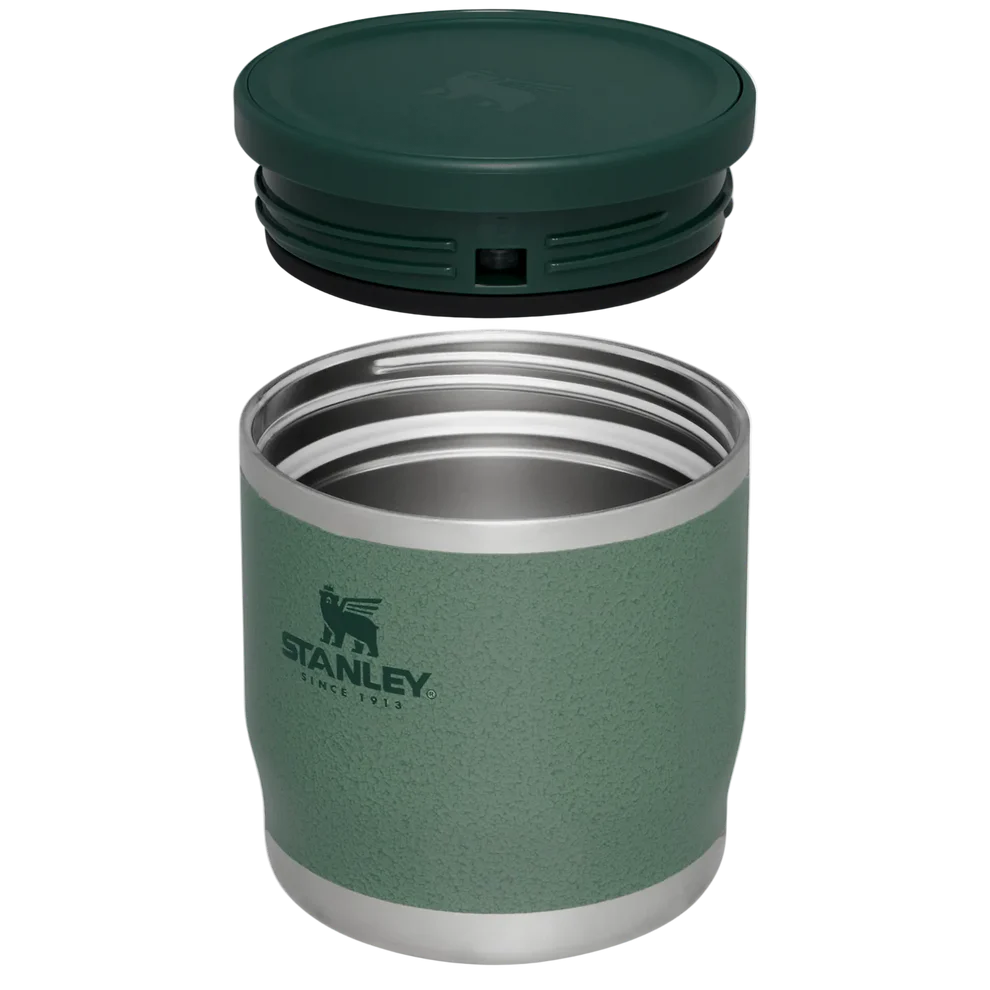 Adventure To-Go Food Jar | 0.35L