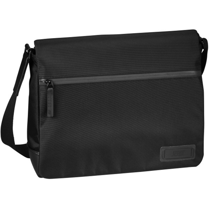 Jost<br>Skuldertaske TALLINN 13