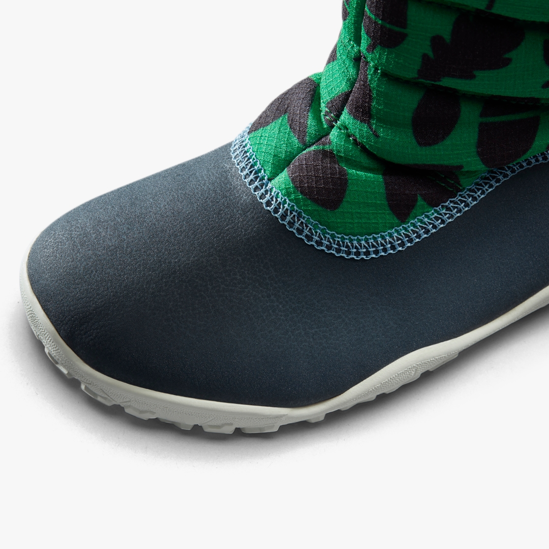 Lumi FG X Muddy Puddles Preschool